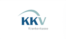 KKV Krankenkasse
