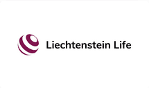 Liechtenstein Life