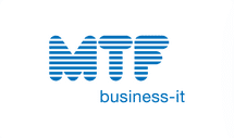 MTF – business-it