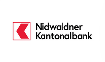 Nidwaldner Kantonalbank