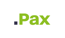 Pax