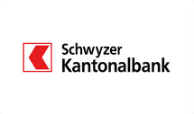 schwyzer Kantonalbank