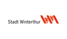 Stadt Winterthur