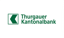 Thurgauer Kantonalbank