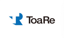 ToaRe