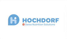 Hochdorf Swiss Nutrition Solutions