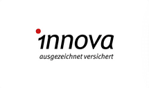 Innova
