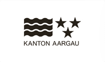 Kanton Aargau
