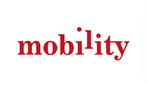 Mobility