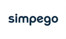 simpego