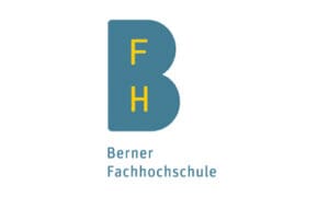 Berner Fachhochschule
