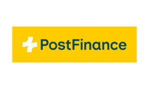 Post Finance