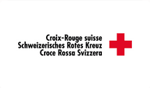 Schweizerisches Rotes Kreuz