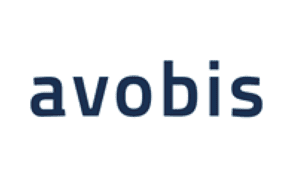Avobis