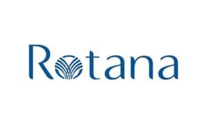 Rotana