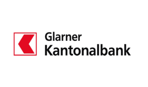 Glarner Kantonalbank