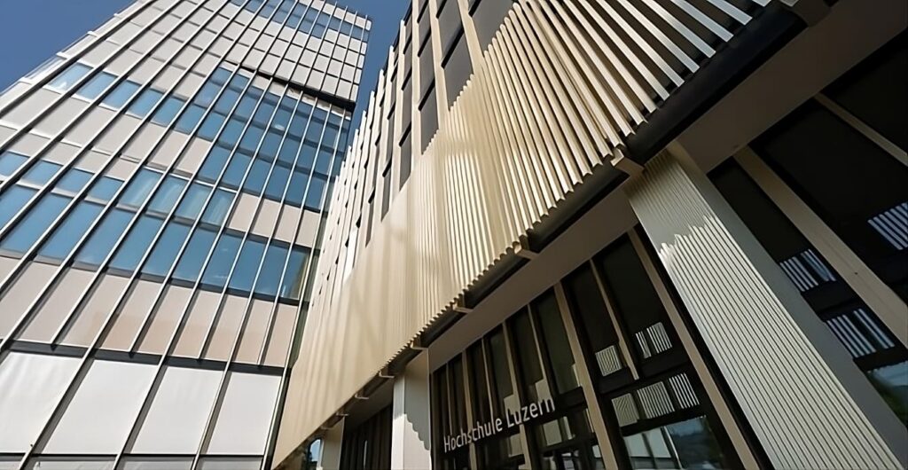 Swiss GRC sponsorizza la Integrity Europe Conference 2024