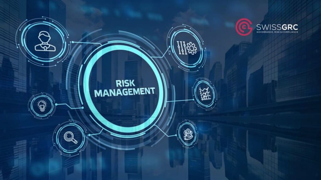Integrare il rischio nel DNA aziendale: le lezioni del FERMA Global Risk Manager Survey Report 2024