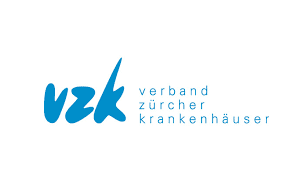Verband Zürcher Krankenhäuser