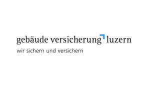 Gebäudeversicherung Luzern