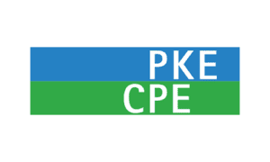 PKE Vorsorgestiftung Energie