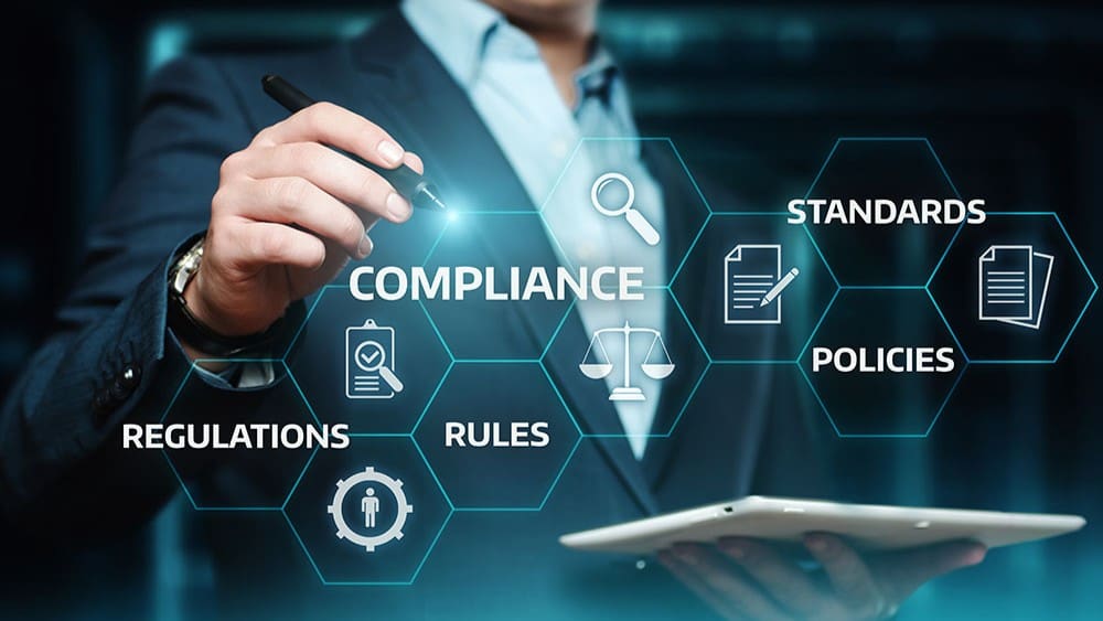 Swiss GRC si integra con Lawrbit per il monitoraggio intelligente dei cambiamenti normativi