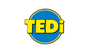 TEDi GmbH & Co. KG