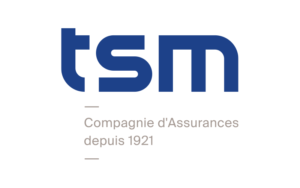 TSM Compagnie d’Assurances