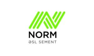 NORM OJSC