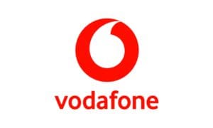 Vodafone Ukraine