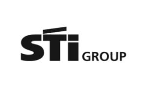 STI Holding AG