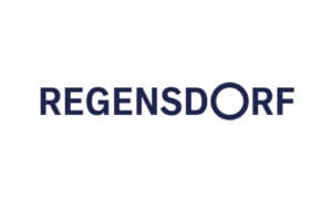 Regensdorf