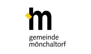 Mönchaltorf