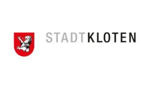 Stadt Kloten