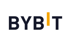 bybit