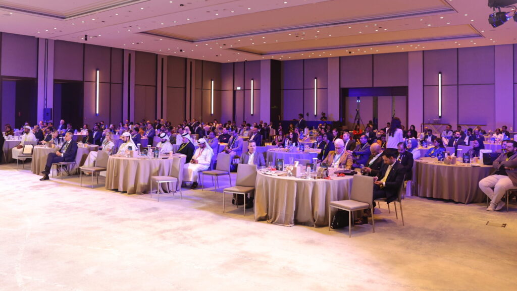 GCC GRC Day 2025: le organizzazioni sono pronte a rafforzare i loro programmi GRC di fronte ai nuovi rischi?
