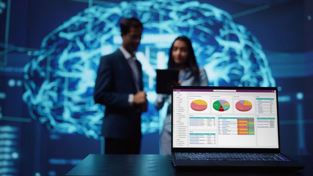 GRC 2026: accountability, resilienza e pressione costante