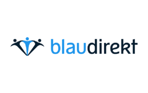 Blau direkt GmbH