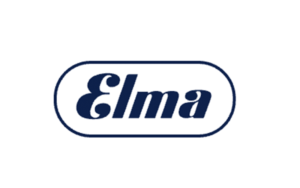Elma Schmidbauer GmbH