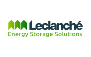 Leclanché E-Mobility SA