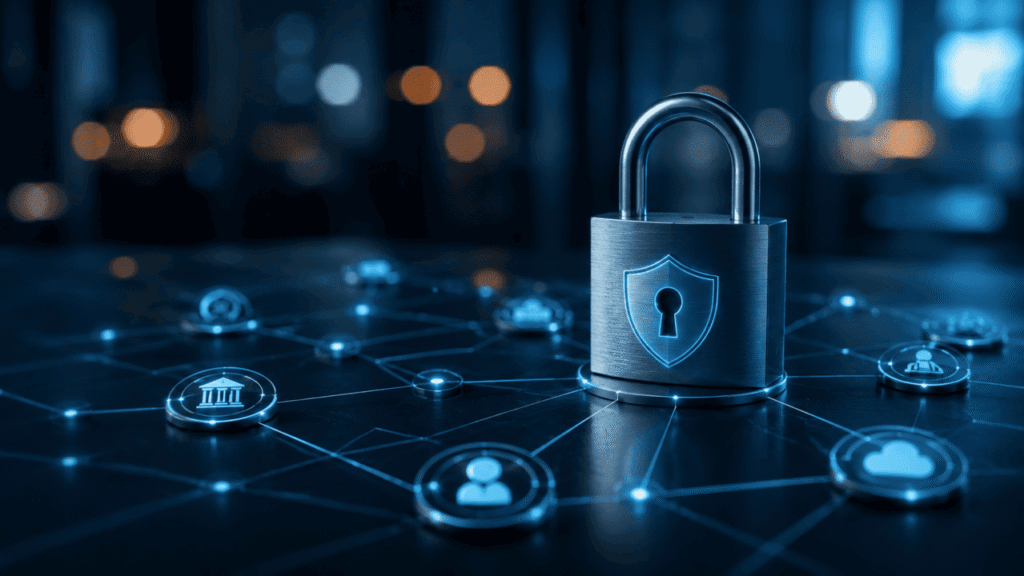 NIS2 non è un progetto IT: perché le aziende devono ripensare la cybersicurezza