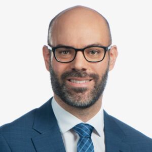 Prof. Dr. Stefan Hunziker