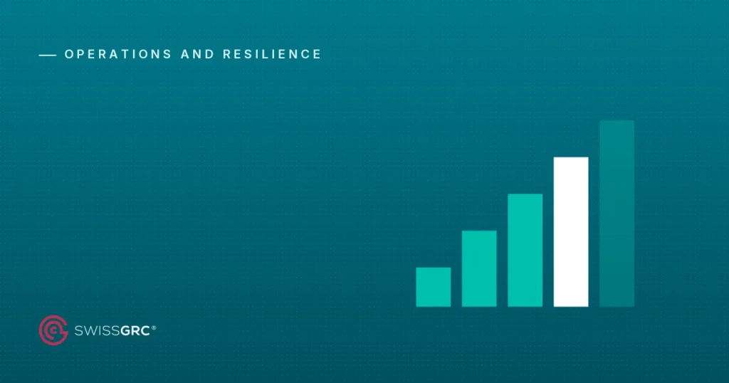 Dove il business continuity plan cede il passo alla crisi