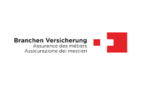 Branchen Versicherung