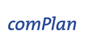 Complan