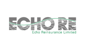 Echore