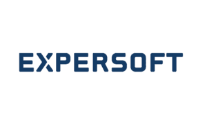 Expersoft