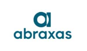 Abraxas