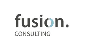 Fusion Consulting