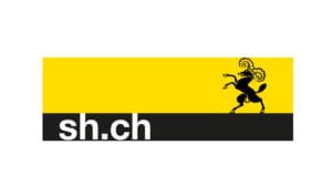sh.ch